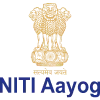 Niti Ayog, Government of India
